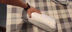 Foto de la reseña de Joca da Rocha