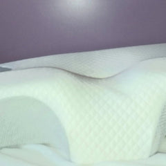 Foto de la reseña de Bilu Farias