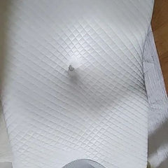 Foto de la reseña de Fefe Dinís
