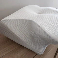 Foto de la reseña de Bruna Zanette