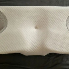 Foto de la reseña de Adriana Furtado