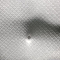 Foto de la reseña de Mirela Pimenta