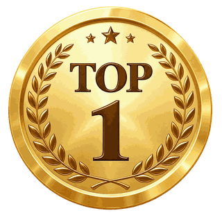 Selo Top 1 CerviNube